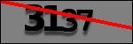 Testo da Identificare