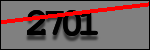 Testo da Identificare