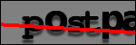 Testo da Identificare