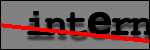 Testo da Identificare