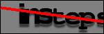Testo da Identificare