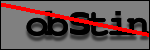 Testo da Identificare