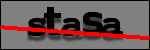 Testo da Identificare