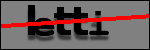 Testo da Identificare