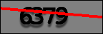Testo da Identificare