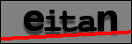 Testo da Identificare