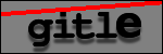 Testo da Identificare