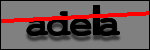 Testo da Identificare