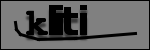 Testo da Identificare
