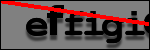 Testo da Identificare