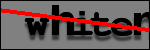 Testo da Identificare
