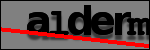 Testo da Identificare