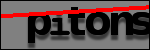 Testo da Identificare
