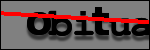Testo da Identificare