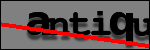 Testo da Identificare