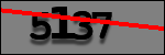 Testo da Identificare