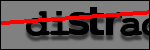 Testo da Identificare
