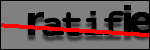 Testo da Identificare