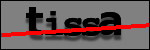 Testo da Identificare