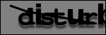 Testo da Identificare