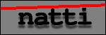 Testo da Identificare
