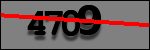 Testo da Identificare