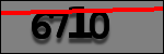 Testo da Identificare