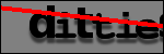 Testo da Identificare