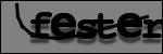 Testo da Identificare