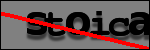 Testo da Identificare