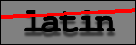 Testo da Identificare