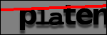 Testo da Identificare