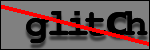 Testo da Identificare