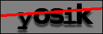 Testo da Identificare