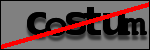Testo da Identificare