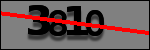 Testo da Identificare