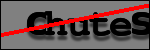 Testo da Identificare