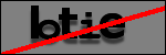 Testo da Identificare