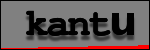 Testo da Identificare