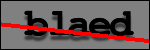 Testo da Identificare