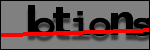 Testo da Identificare