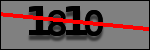 Testo da Identificare
