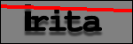 Testo da Identificare