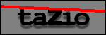 Testo da Identificare