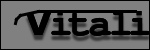 Testo da Identificare