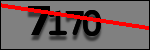 Testo da Identificare