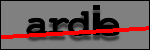 Testo da Identificare