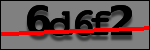 Testo da Identificare