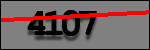 Testo da Identificare