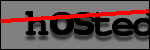 Testo da Identificare
